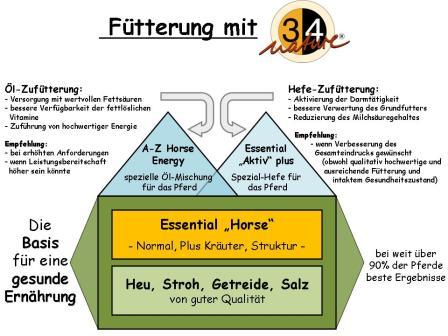FÃ¼tterungskonzept